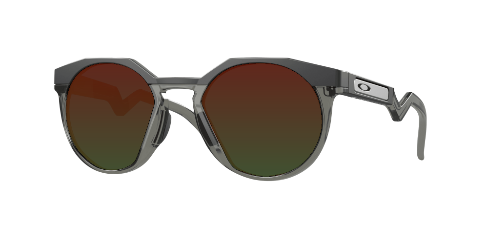 Oakley OO9242 924202 Hstn Oakley OO9242 924202 Hstn