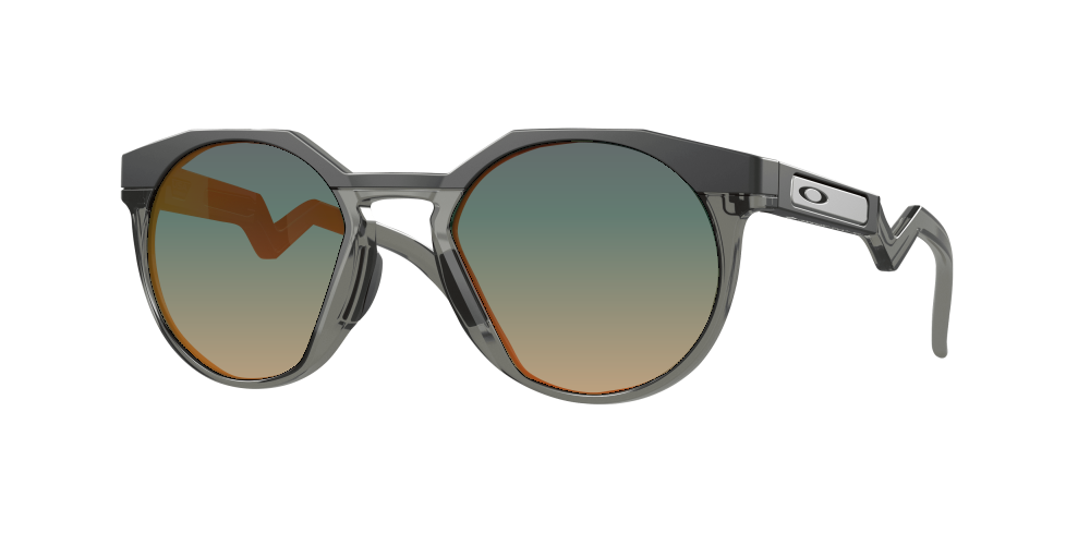 Oakley OO9242 924202 Hstn Oakley OO9242 924202 Hstn