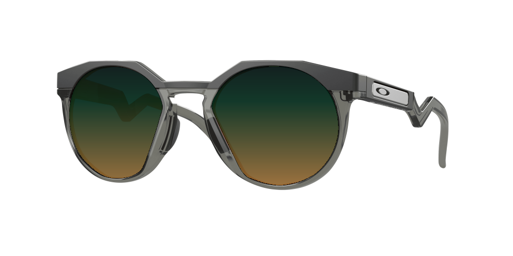 Oakley OO9242 924202 Hstn Oakley OO9242 924202 Hstn