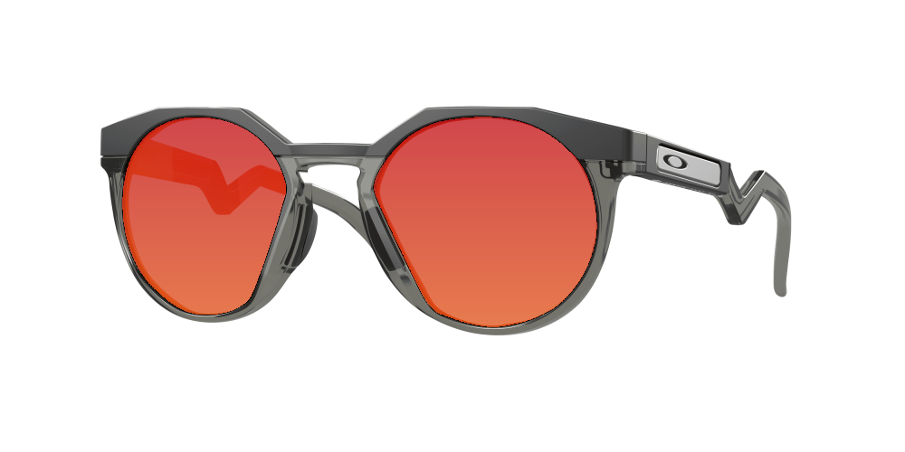 Oakley OO9242 924202 Hstn Oakley OO9242 924202 Hstn