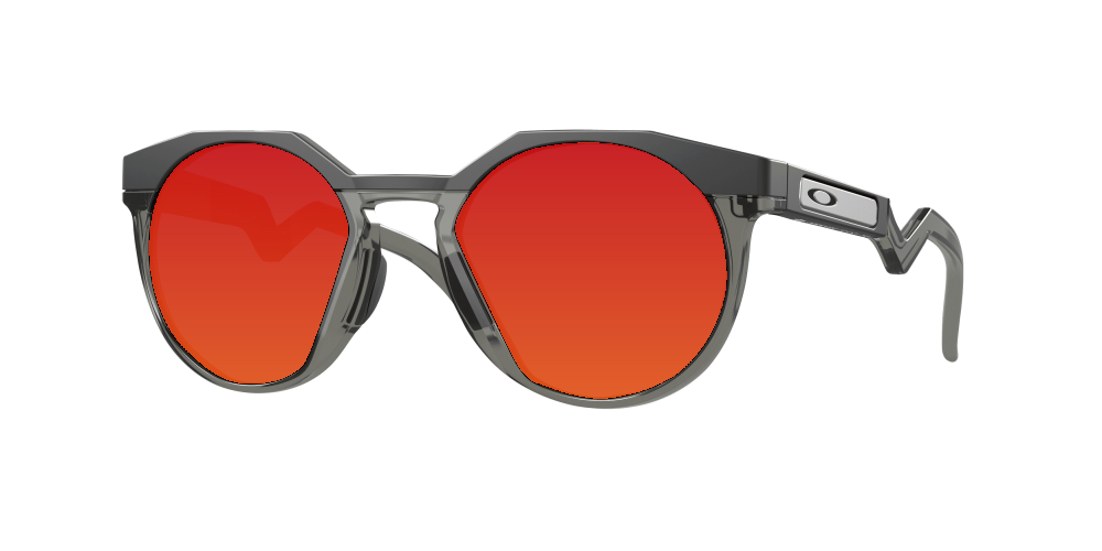 Oakley OO9242 924202 Hstn Oakley OO9242 924202 Hstn