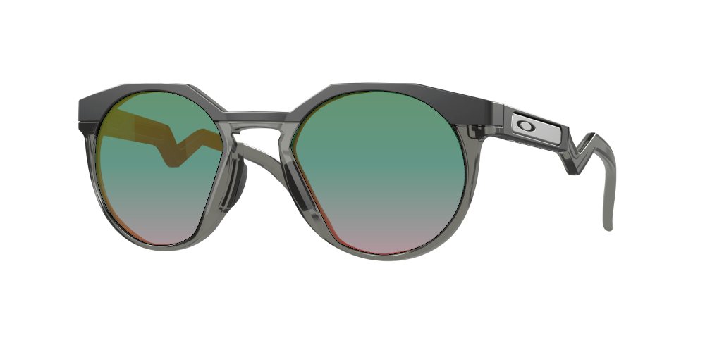 Oakley OO9242 924202 Hstn Oakley OO9242 924202 Hstn