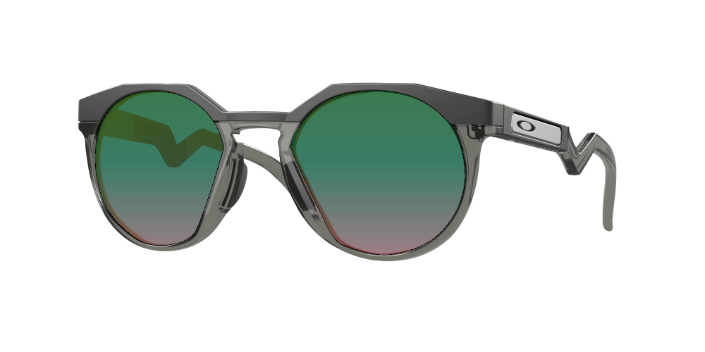 Oakley OO9242 924202 Hstn Oakley OO9242 924202 Hstn