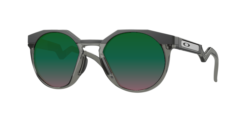 Oakley OO9242 924202 Hstn Oakley OO9242 924202 Hstn