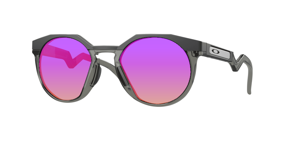 Oakley OO9242 924202 Hstn Oakley OO9242 924202 Hstn