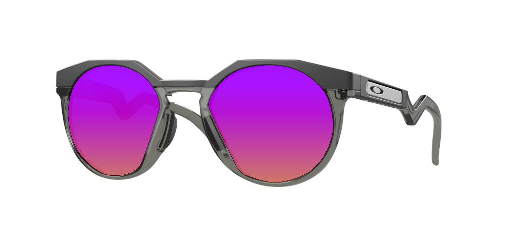 Oakley OO9242 924202 Hstn Oakley OO9242 924202 Hstn