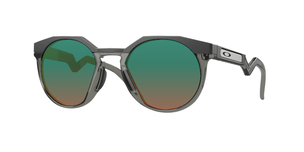 Oakley OO9242 924202 Hstn Oakley OO9242 924202 Hstn