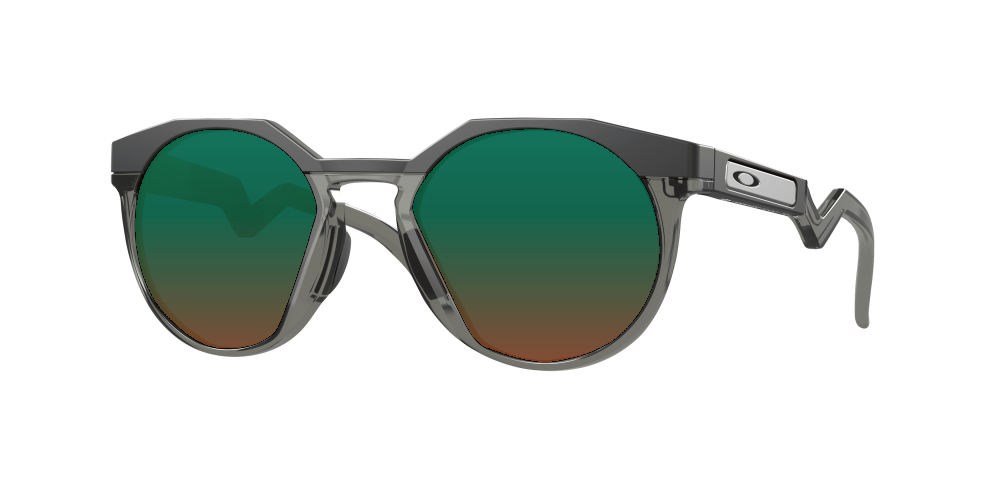 Oakley OO9242 924202 Hstn Oakley OO9242 924202 Hstn