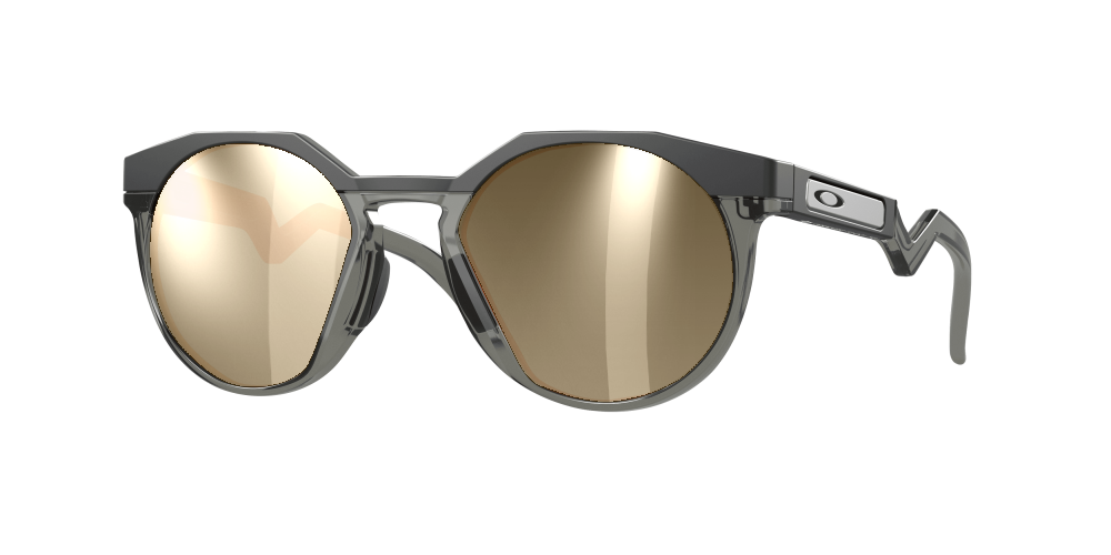 Oakley OO9242 924202 Hstn Oakley OO9242 924202 Hstn