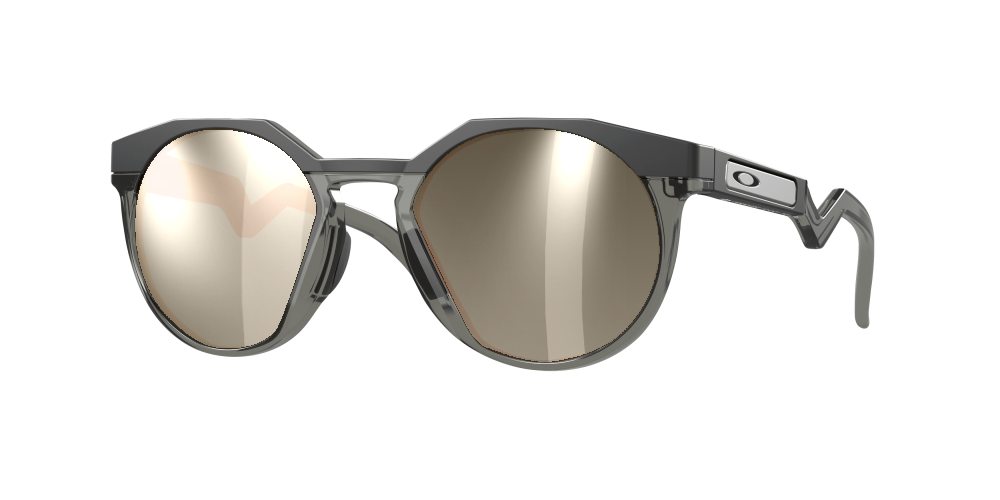 Oakley OO9242 924202 Hstn Oakley OO9242 924202 Hstn