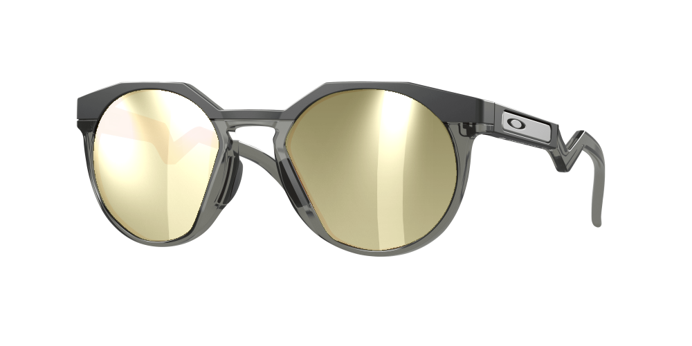 Oakley OO9242 924202 Hstn Oakley OO9242 924202 Hstn