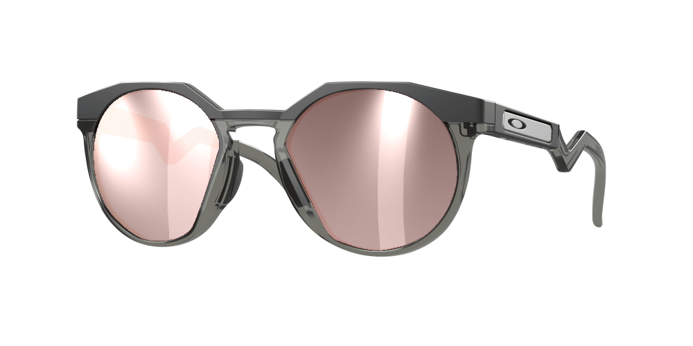 Oakley OO9242 924202 Hstn Oakley OO9242 924202 Hstn