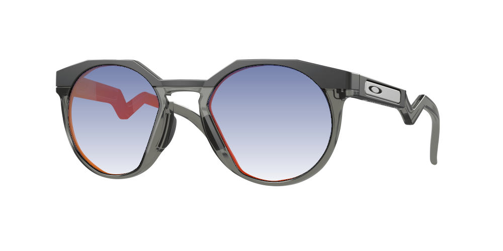 Oakley OO9242 924202 Hstn Oakley OO9242 924202 Hstn