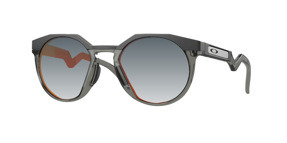 Oakley OO9242 924202 Hstn Oakley OO9242 924202 Hstn