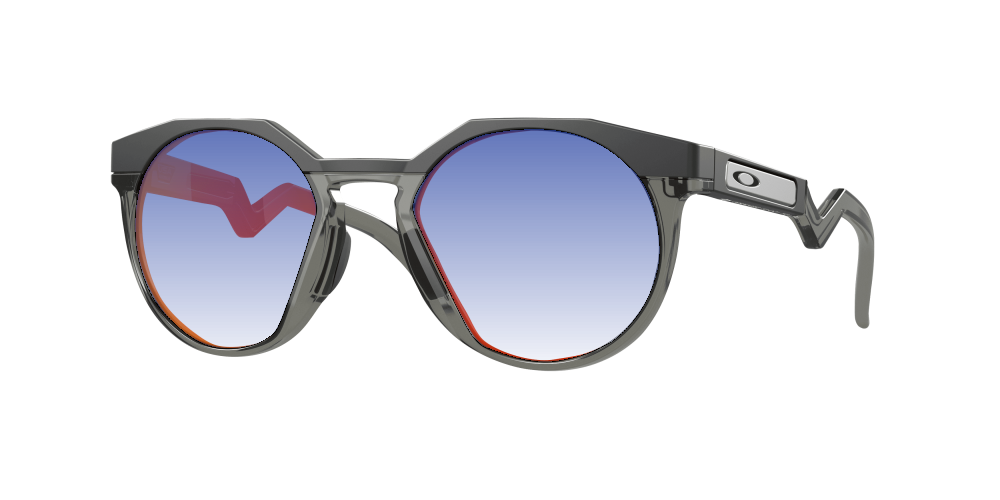 Oakley OO9242 924202 Hstn Oakley OO9242 924202 Hstn