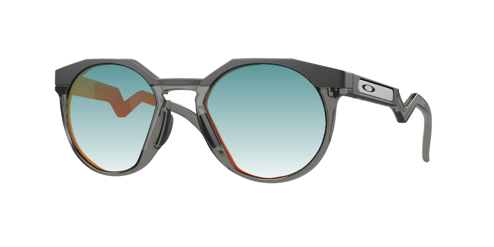 Oakley OO9242 924202 Hstn Oakley OO9242 924202 Hstn