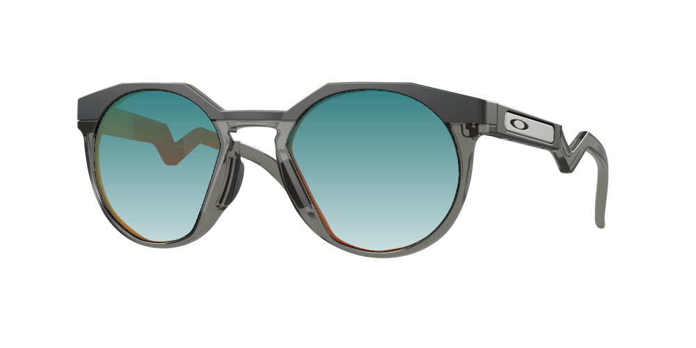 Oakley OO9242 924202 Hstn Oakley OO9242 924202 Hstn