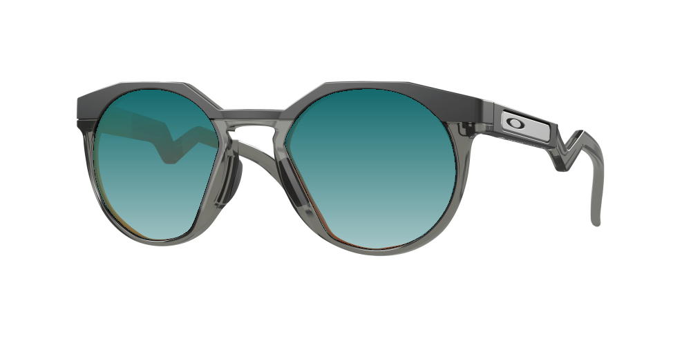 Oakley OO9242 924202 Hstn Oakley OO9242 924202 Hstn