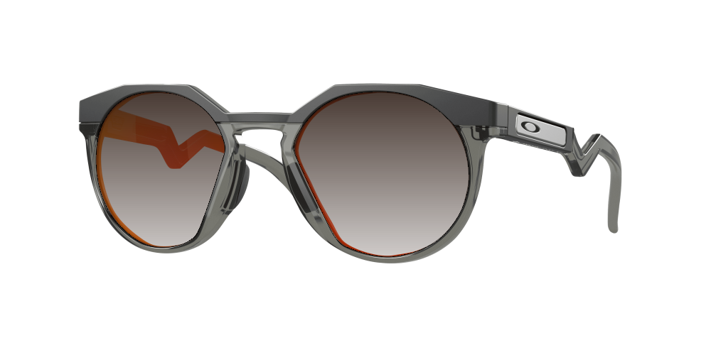 Oakley OO9242 924202 Hstn Oakley OO9242 924202 Hstn