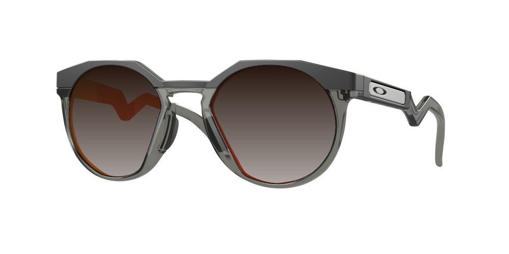 Oakley OO9242 924202 Hstn Oakley OO9242 924202 Hstn