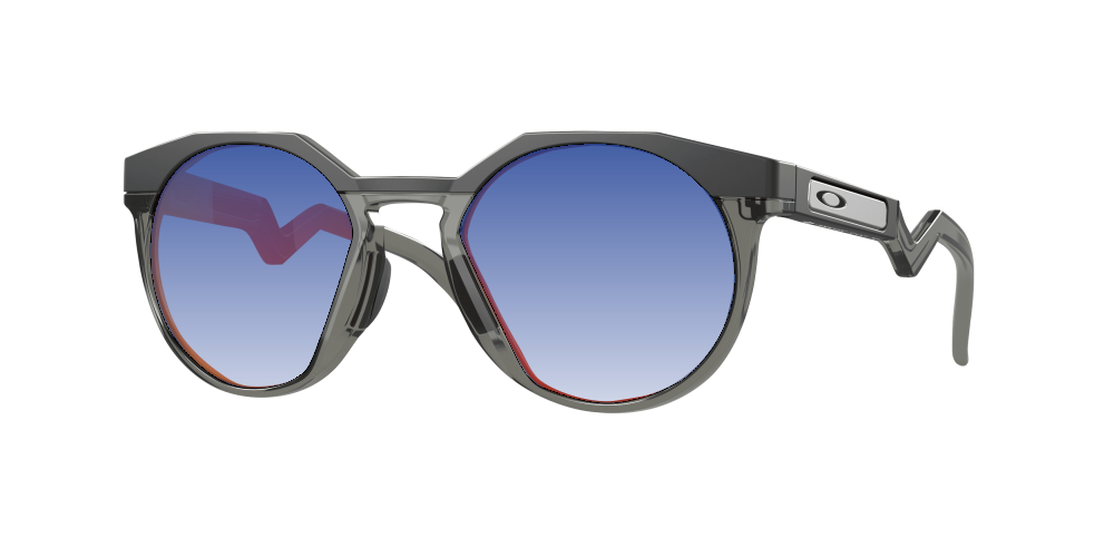 Oakley OO9242 924202 Hstn Oakley OO9242 924202 Hstn