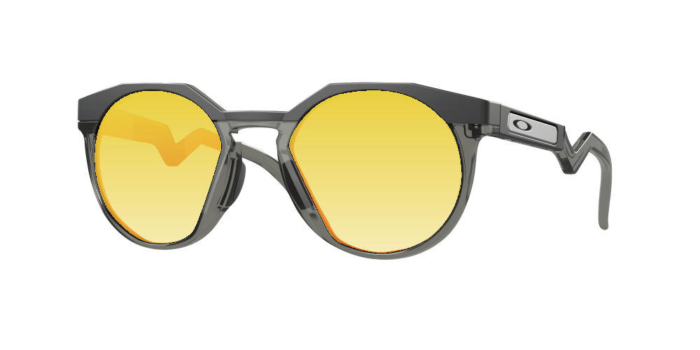 Oakley OO9242 924202 Hstn Oakley OO9242 924202 Hstn