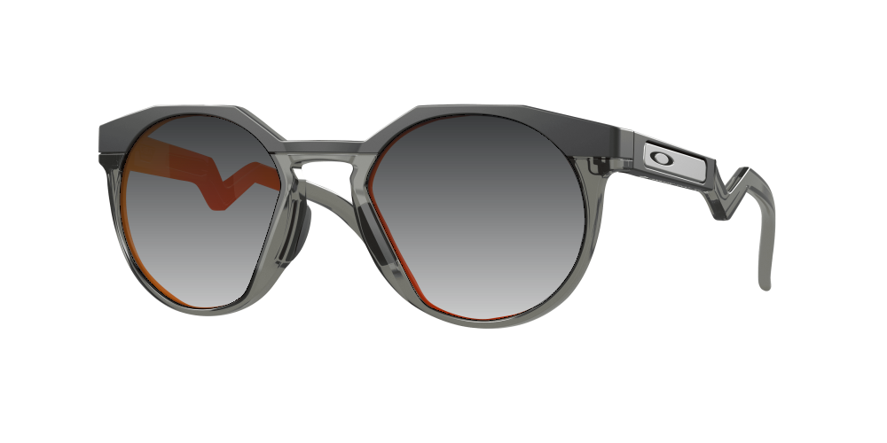 Oakley OO9242 924202 Hstn Oakley OO9242 924202 Hstn