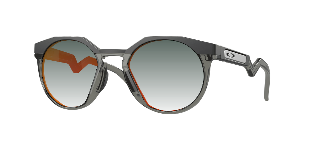 Oakley OO9242 924202 Hstn Oakley OO9242 924202 Hstn