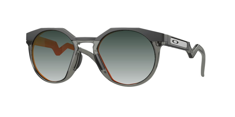 Oakley OO9242 924202 Hstn Oakley OO9242 924202 Hstn