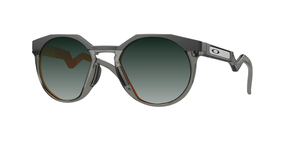 Oakley OO9242 924202 Hstn Oakley OO9242 924202 Hstn