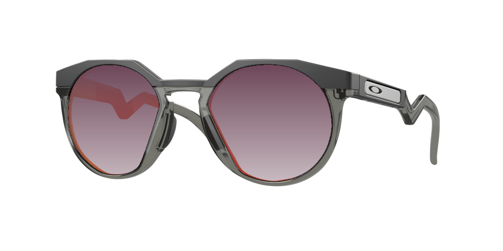 Oakley OO9242 924202 Hstn Oakley OO9242 924202 Hstn