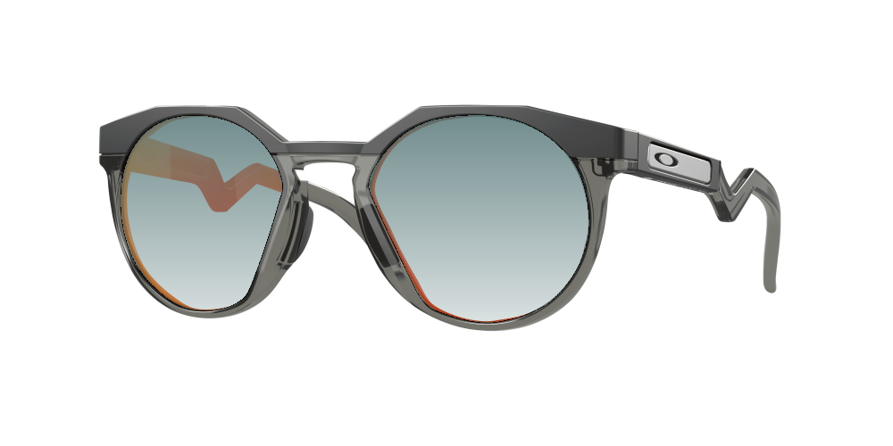 Oakley OO9242 924202 Hstn Oakley OO9242 924202 Hstn