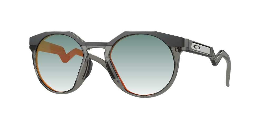 Oakley OO9242 924202 Hstn Oakley OO9242 924202 Hstn