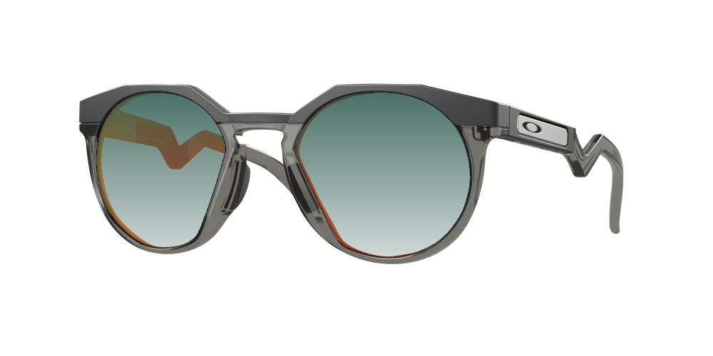 Oakley OO9242 924202 Hstn Oakley OO9242 924202 Hstn