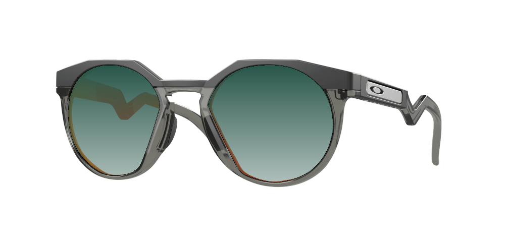 Oakley OO9242 924202 Hstn Oakley OO9242 924202 Hstn