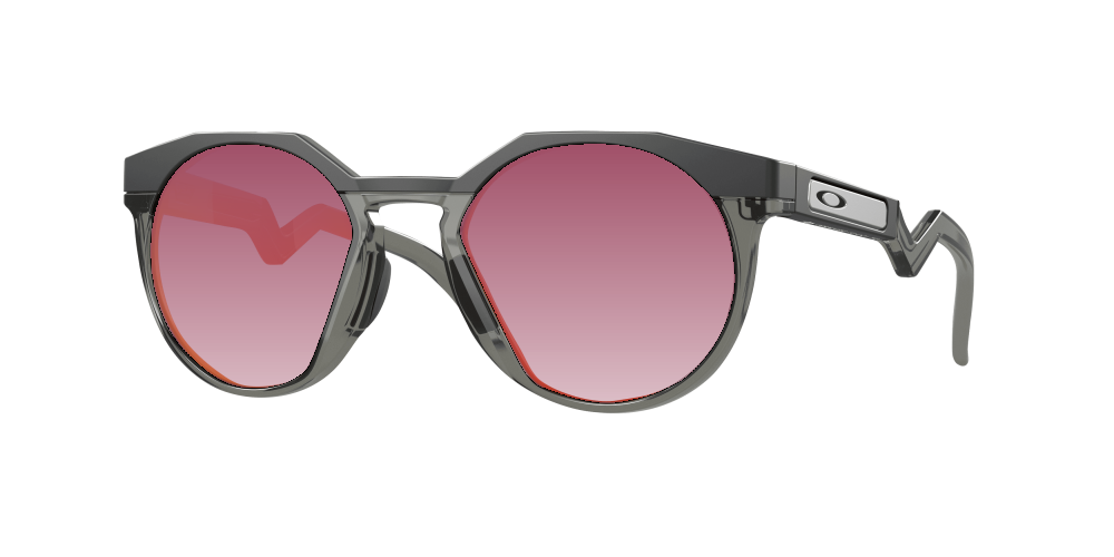 Oakley OO9242 924202 Hstn Oakley OO9242 924202 Hstn