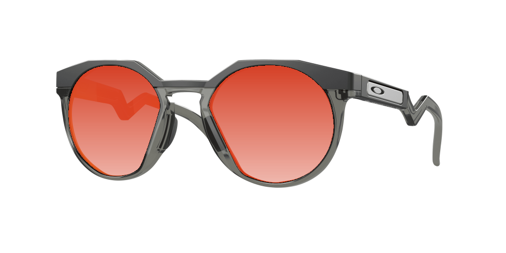 Oakley OO9242 924202 Hstn Oakley OO9242 924202 Hstn