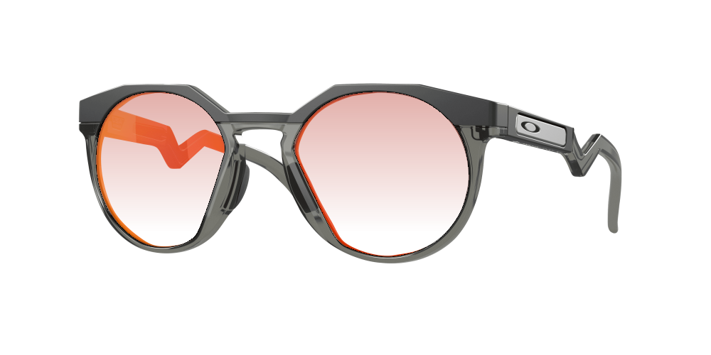 Oakley OO9242 924202 Hstn Oakley OO9242 924202 Hstn