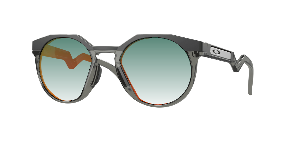 Oakley OO9242 924202 Hstn Oakley OO9242 924202 Hstn