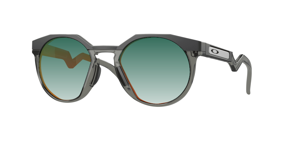 Oakley OO9242 924202 Hstn Oakley OO9242 924202 Hstn