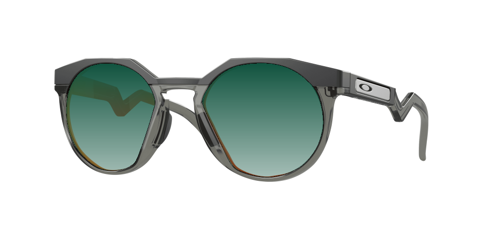 Oakley OO9242 924202 Hstn Oakley OO9242 924202 Hstn