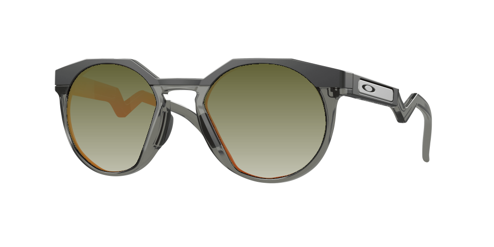 Oakley OO9242 924202 Hstn Oakley OO9242 924202 Hstn