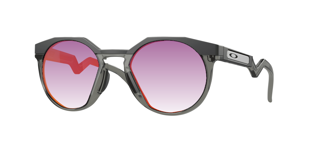 Oakley OO9242 924202 Hstn Oakley OO9242 924202 Hstn