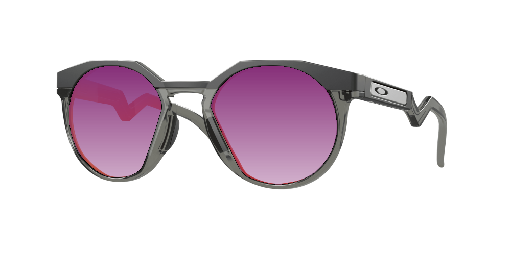 Oakley OO9242 924202 Hstn Oakley OO9242 924202 Hstn