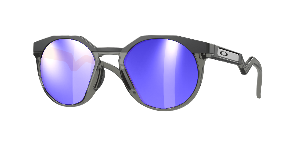 Oakley OO9242 924202 Hstn Oakley OO9242 924202 Hstn