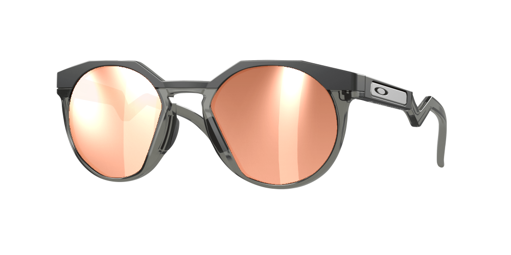 Oakley OO9242 924202 Hstn Oakley OO9242 924202 Hstn