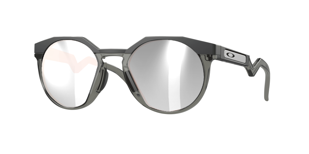 Oakley OO9242 924202 Hstn Oakley OO9242 924202 Hstn