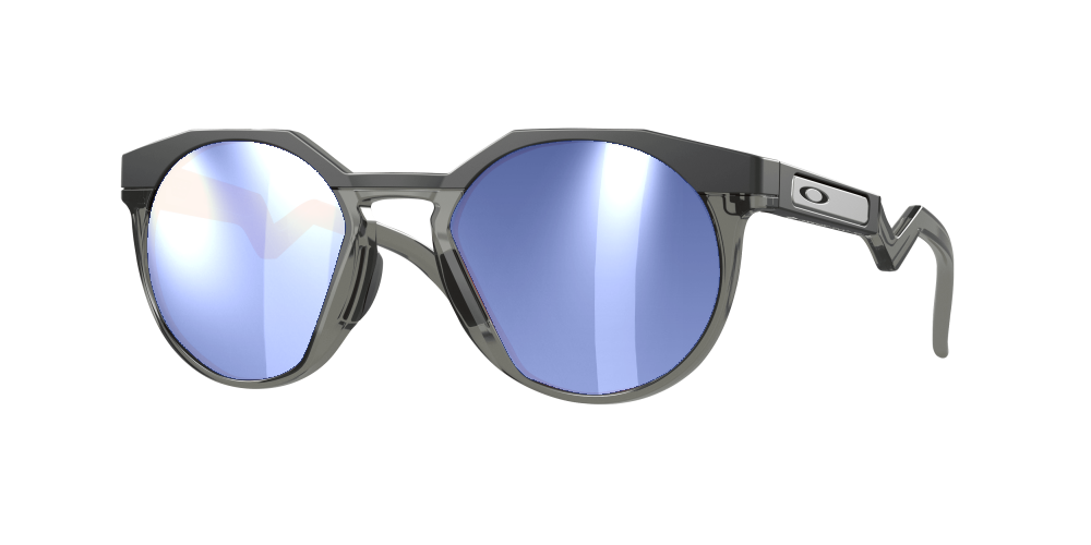 Oakley OO9242 924202 Hstn Oakley OO9242 924202 Hstn