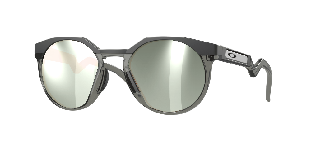 Oakley OO9242 924202 Hstn Oakley OO9242 924202 Hstn