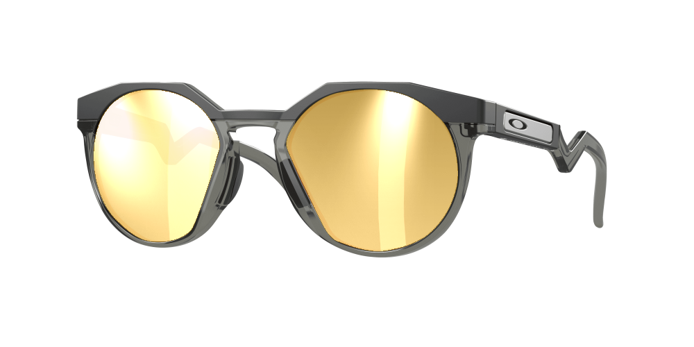 Oakley OO9242 924202 Hstn Oakley OO9242 924202 Hstn